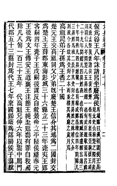 【六典通考】七十五 - 阎镇珩.pdf