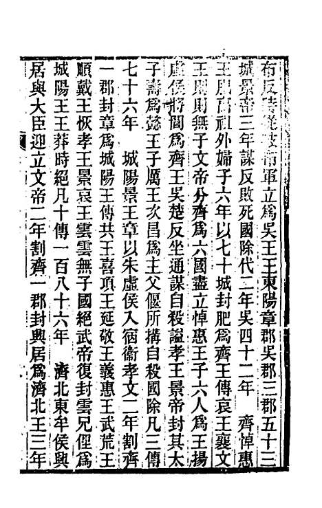 【六典通考】七十五 - 阎镇珩.pdf