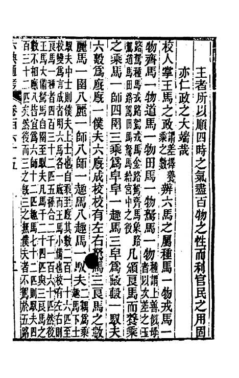 【六典通考】八十四 - 阎镇珩.pdf