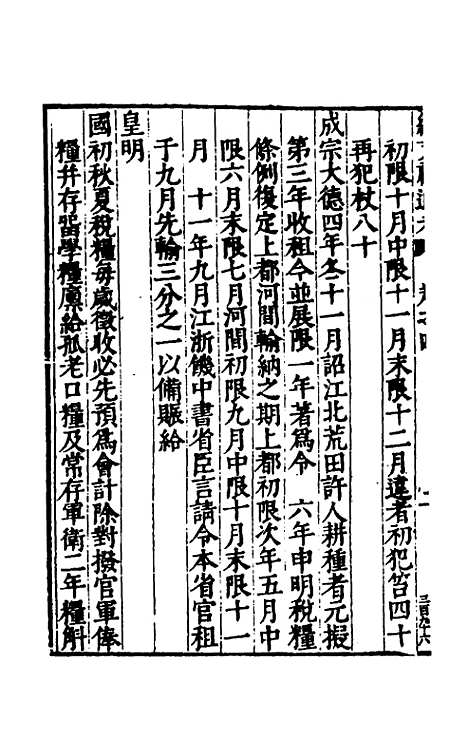 【续文献通考】三 - 王圻.pdf