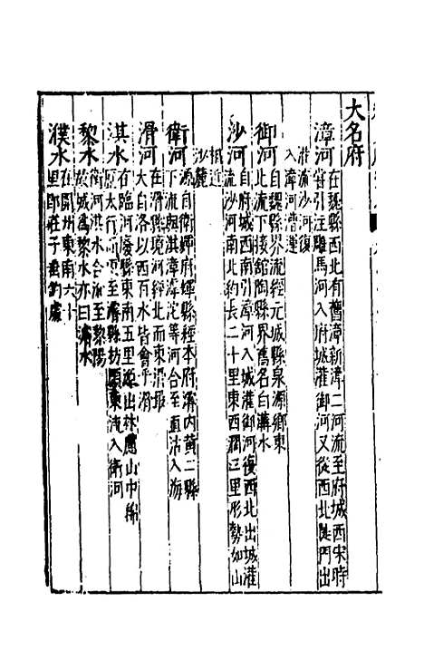 【续文献通考】八 - 王圻.pdf