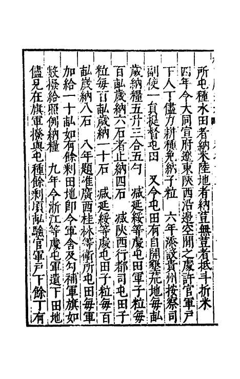 【续文献通考】十一 - 王圻.pdf