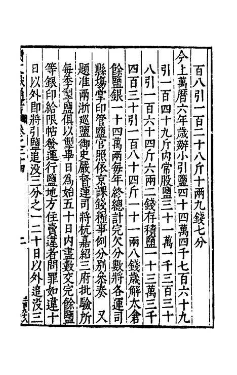 【续文献通考】十八 - 王圻.pdf