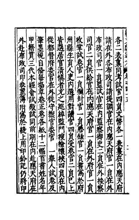 【续文献通考】三十一 - 王圻.pdf