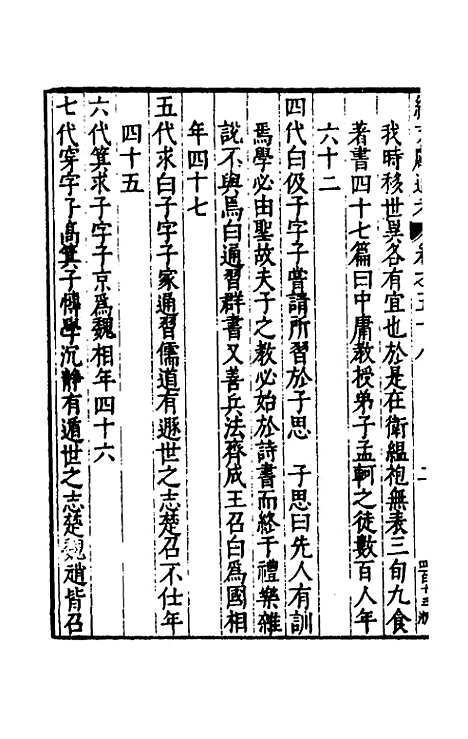 【续文献通考】三十八 - 王圻.pdf