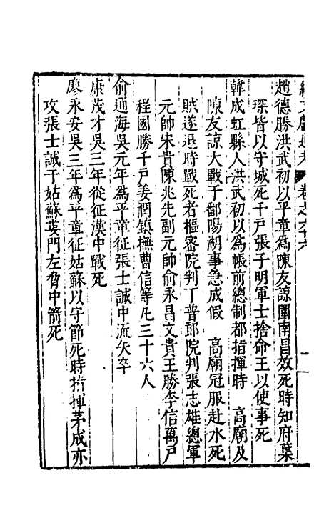 【续文献通考】四十三 - 王圻.pdf