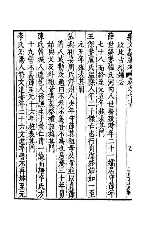 【续文献通考】四十九 - 王圻.pdf