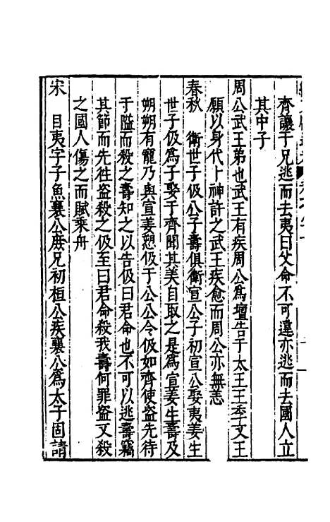 【续文献通考】五十三 - 王圻.pdf