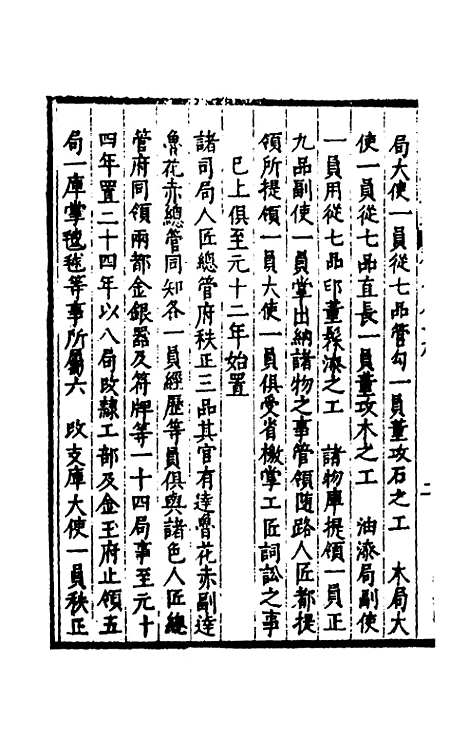 【续文献通考】五十八 - 王圻.pdf