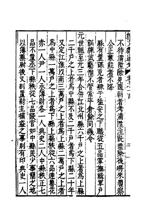 【续文献通考】六十五 - 王圻.pdf