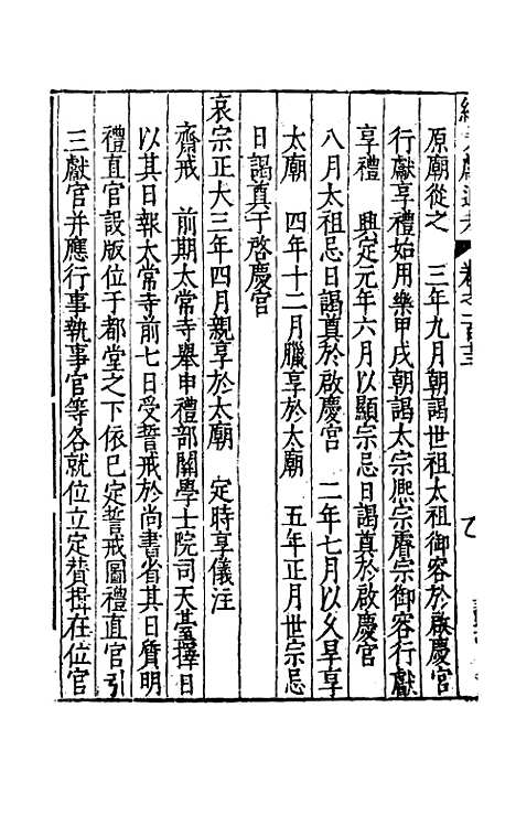 【续文献通考】七十四 - 王圻.pdf