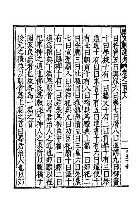 【续文献通考】七十七 - 王圻.pdf