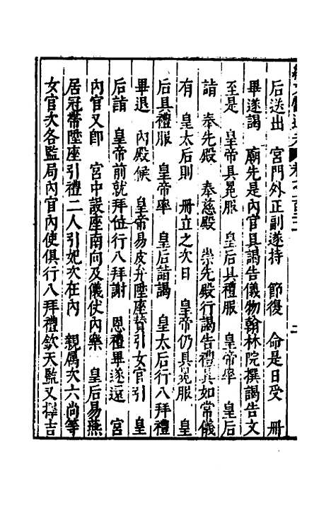 【续文献通考】七十九 - 王圻.pdf