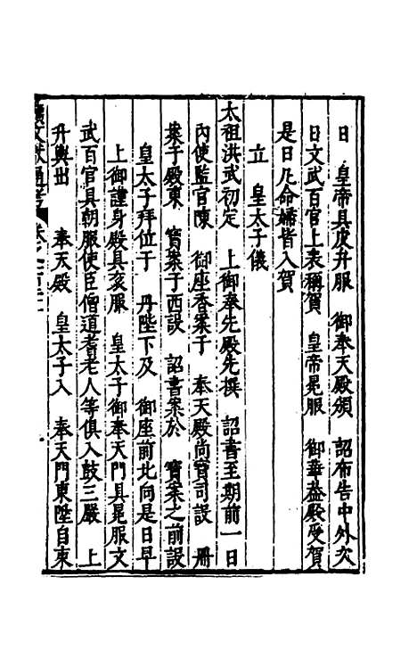 【续文献通考】七十九 - 王圻.pdf