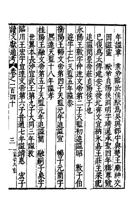 【续文献通考】九十一 - 王圻.pdf