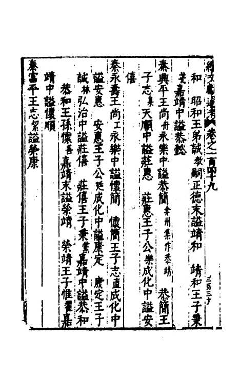 【续文献通考】九十六 - 王圻.pdf