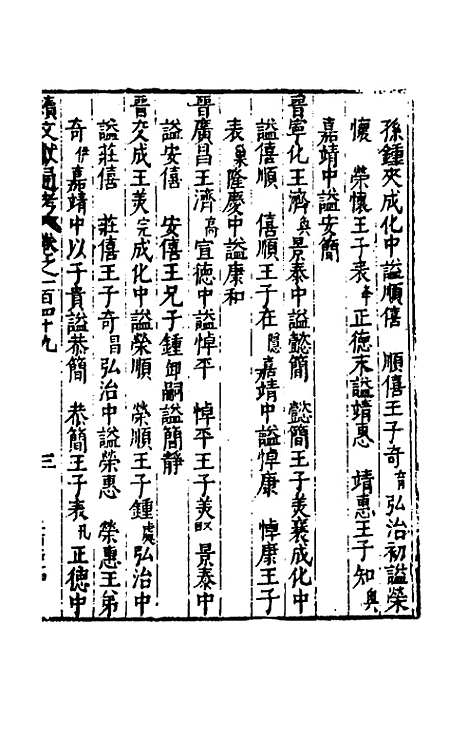 【续文献通考】九十六 - 王圻.pdf