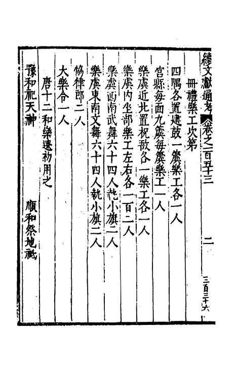 【续文献通考】九十八 - 王圻.pdf