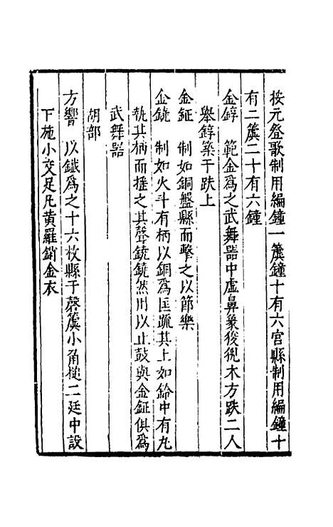 【续文献通考】九十九 - 王圻.pdf