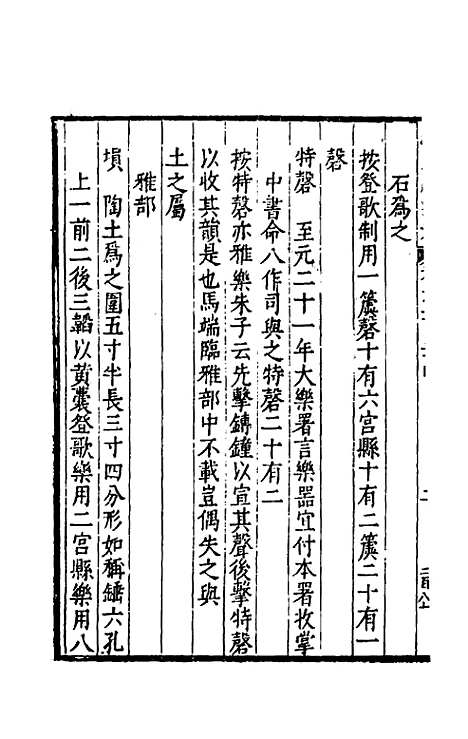 【续文献通考】九十九 - 王圻.pdf