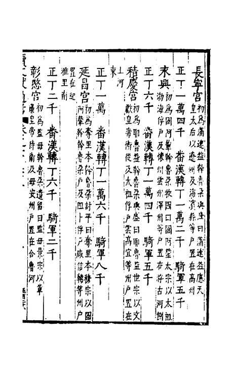 【续文献通考】一百四 - 王圻.pdf