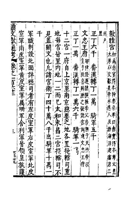 【续文献通考】一百四 - 王圻.pdf