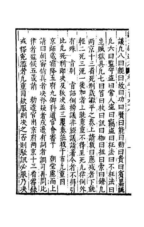 【续文献通考】一百八 - 王圻.pdf