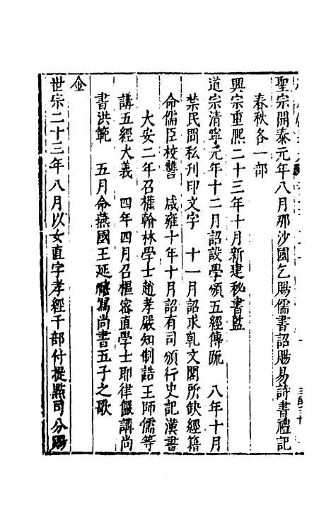 【续文献通考】一百十一 - 王圻.pdf