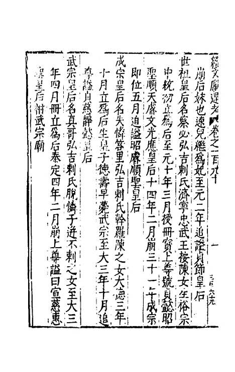 【续文献通考】一百二十 - 王圻.pdf