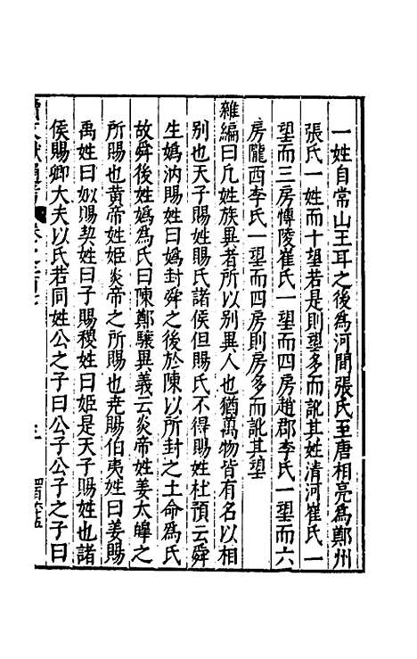 【续文献通考】一百二十九 - 王圻.pdf