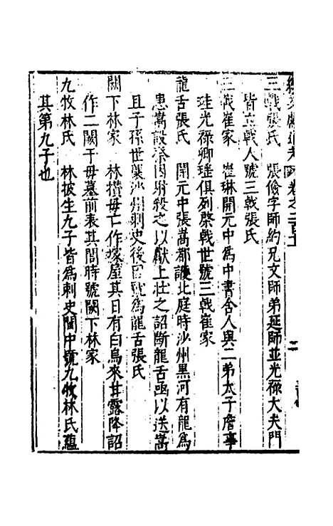 【续文献通考】一百三十一 - 王圻.pdf