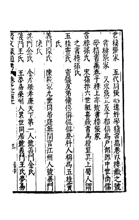 【续文献通考】一百三十一 - 王圻.pdf