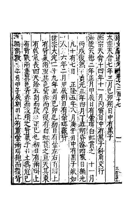 【续文献通考】一百三十四 - 王圻.pdf