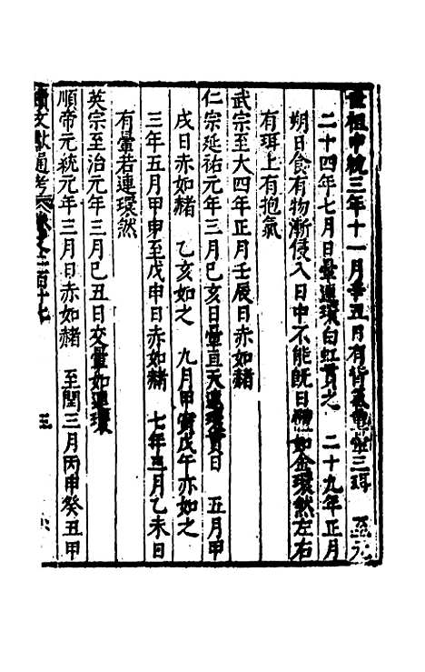 【续文献通考】一百三十四 - 王圻.pdf