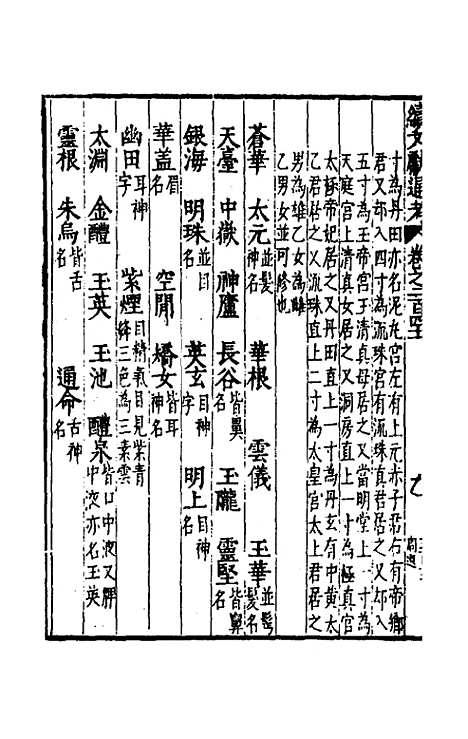 【续文献通考】一百四十七 - 王圻.pdf