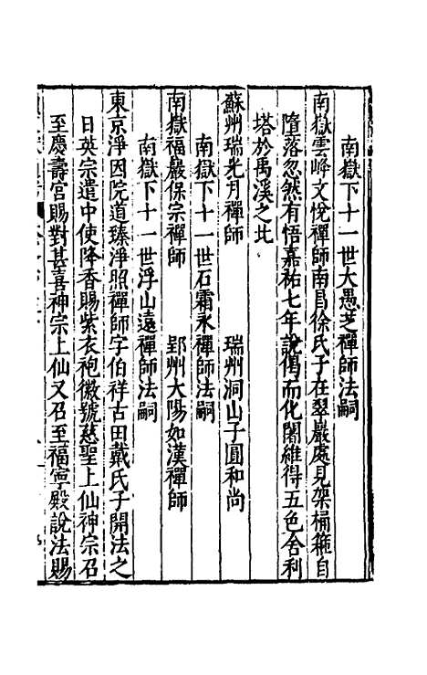 【续文献通考】一百五十三 - 王圻.pdf