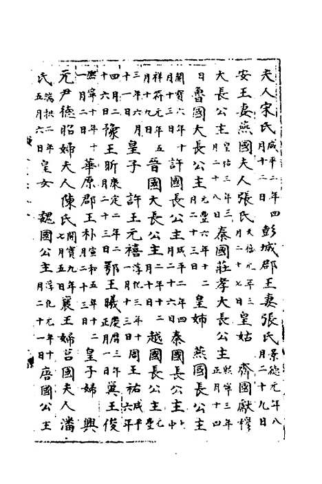 【宋会要】三十五 - 杨晨.pdf