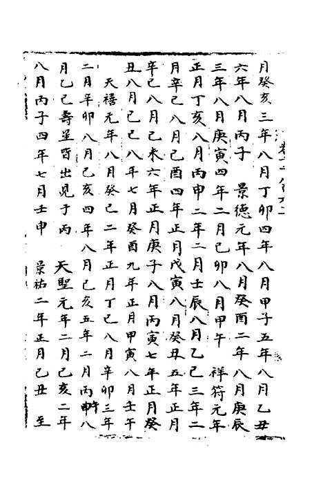 【宋会要】六十七 - 杨晨.pdf