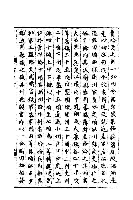 【宋会要】一百五 - 杨晨.pdf