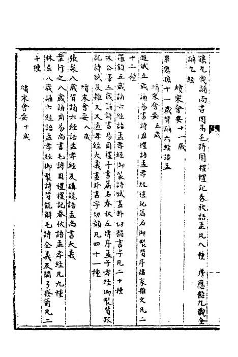 【宋会要】一百三十三 - 杨晨.pdf