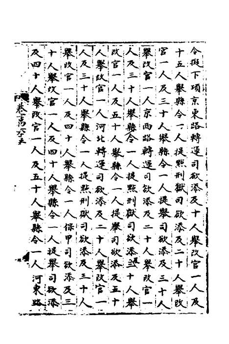 【宋会要】一百三十八 - 杨晨.pdf