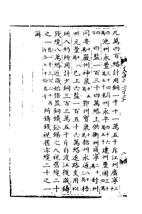 【宋会要】一百四十九 - 杨晨.pdf