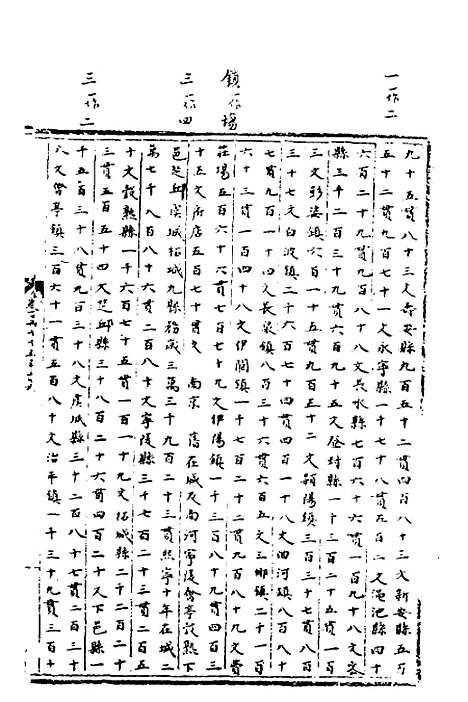 【宋会要】一百五十二 - 杨晨.pdf