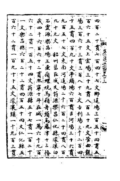 【宋会要】一百五十三 - 杨晨.pdf