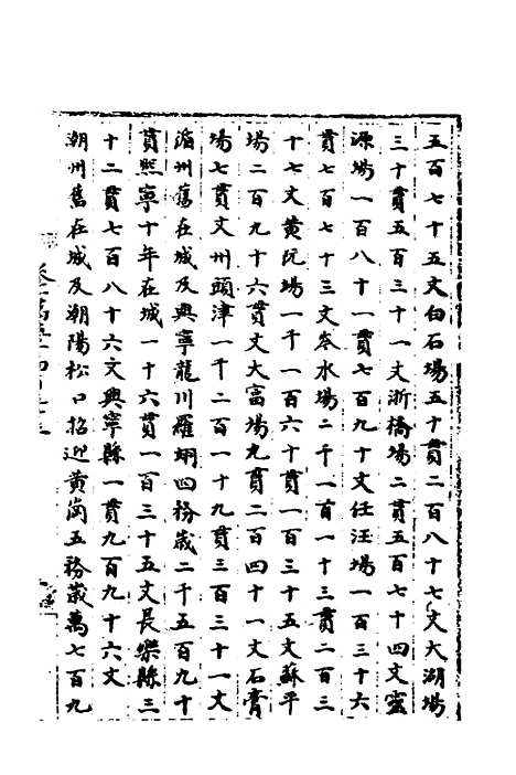 【宋会要】一百五十三 - 杨晨.pdf