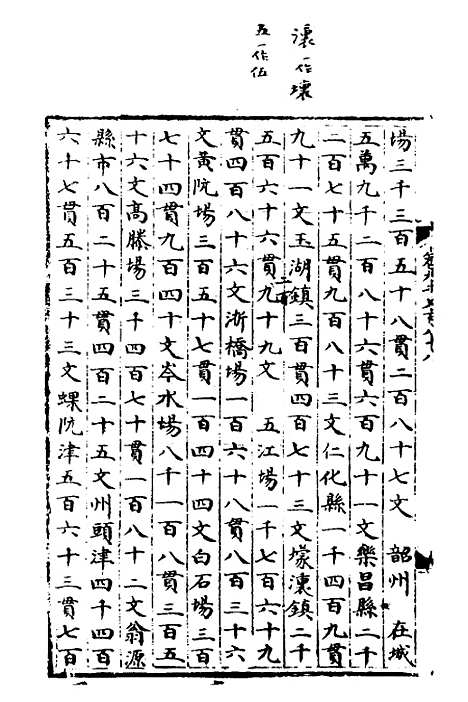 【宋会要】一百五十七 - 杨晨.pdf