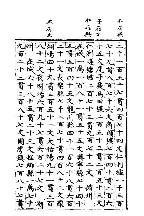 【宋会要】一百五十七 - 杨晨.pdf