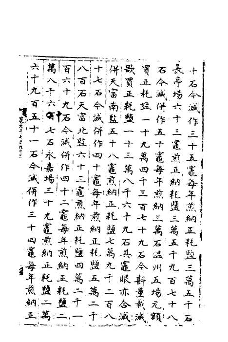 【宋会要】一百六十一 - 杨晨.pdf