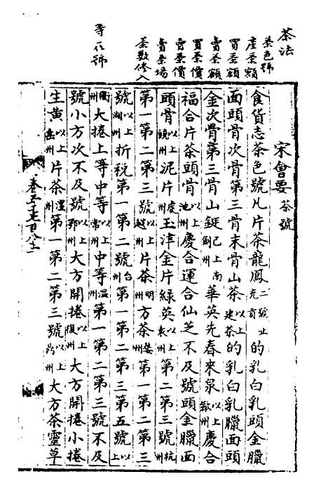 【宋会要】一百六十二 - 杨晨.pdf