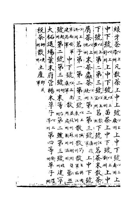 【宋会要】一百六十二 - 杨晨.pdf